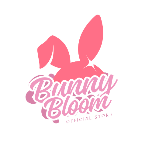 BunnyBloom | Quite Luxury